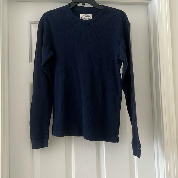 St. John's Bay Other - Men’s St Johns bay long sleeve